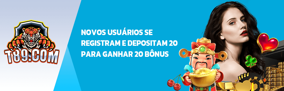 jetix jogo de aposta